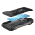 uleFone Armor 28 Pro 5G 16/512GB Czarny - 1518032 - zdjęcie 13